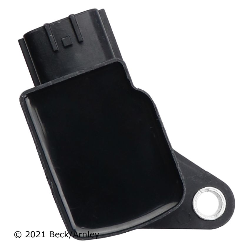 BECK/ARNLEY 178-8350 DIRECT IGNITION COIL