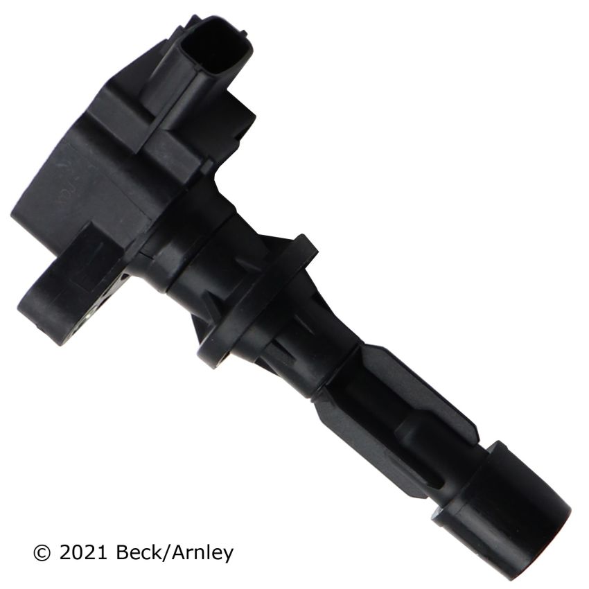 BECK/ARNLEY 178-8350 DIRECT IGNITION COIL
