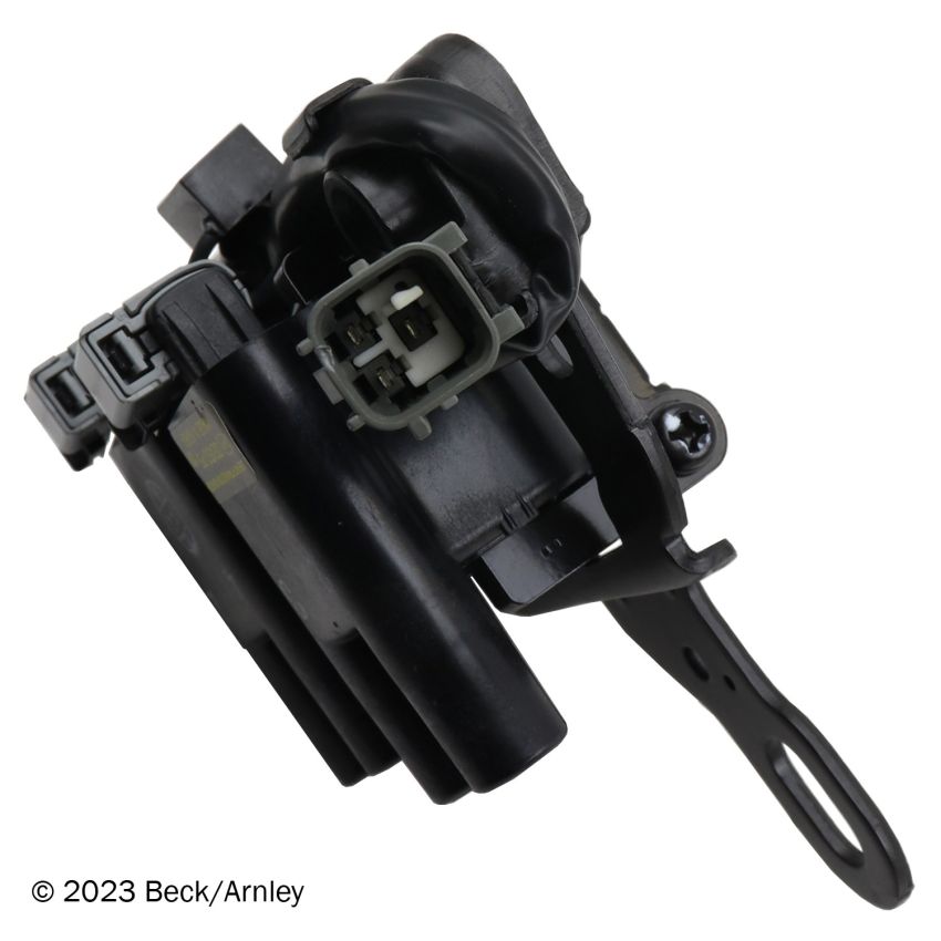 BECK/ARNLEY 178-8351 IGNITION COIL