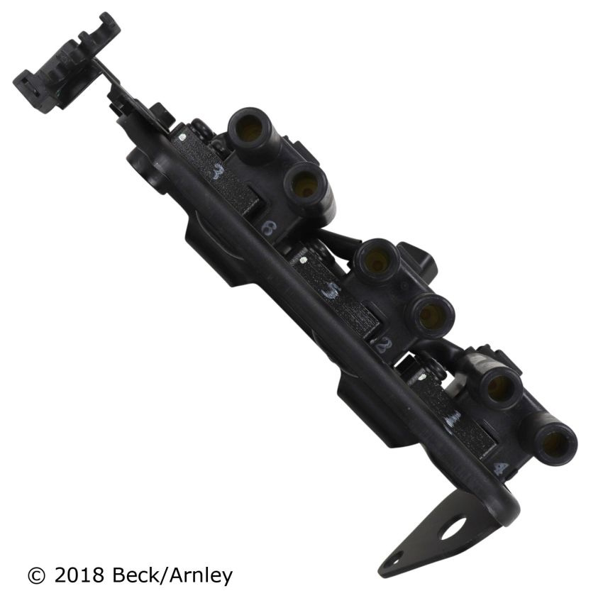 BECK/ARNLEY 178-8352 IGNITION COIL PACK