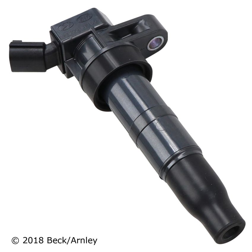 BECK/ARNLEY 178-8353 DIRECT IGNITION COIL