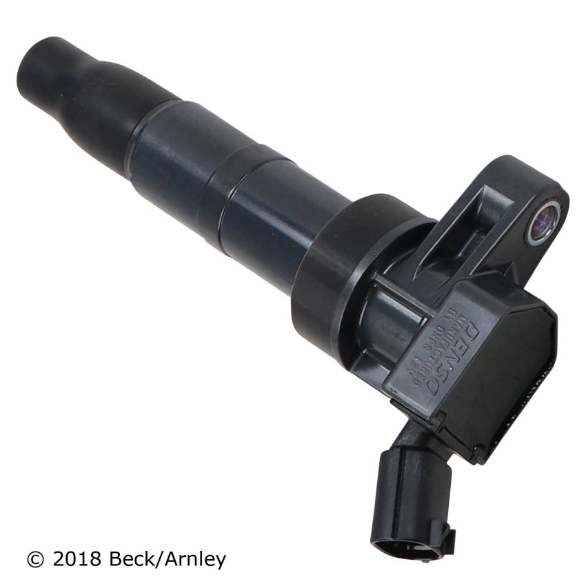 BECK/ARNLEY 178-8353 DIRECT IGNITION COIL