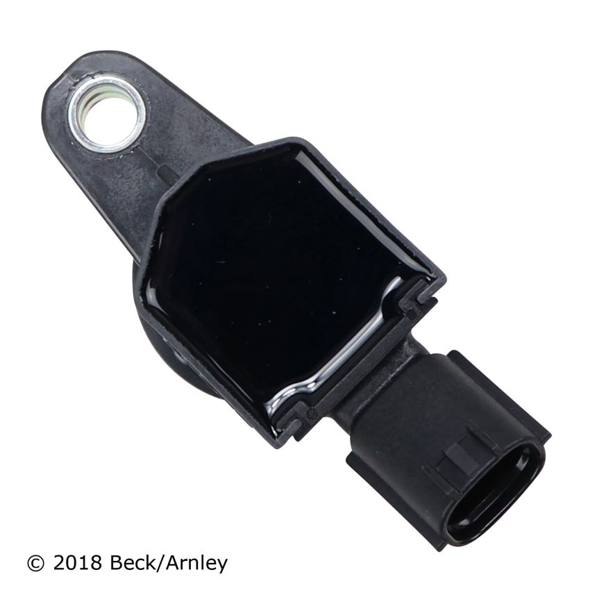 BECK/ARNLEY 178-8353 DIRECT IGNITION COIL