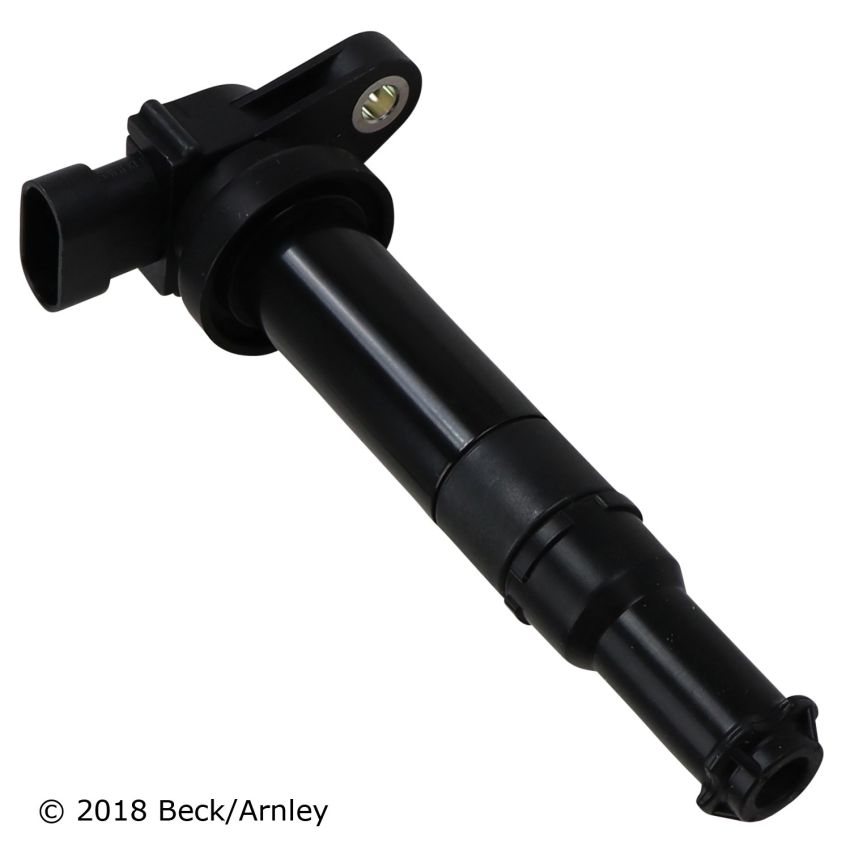 BECK/ARNLEY 178-8355 DIRECT IGNITION COIL
