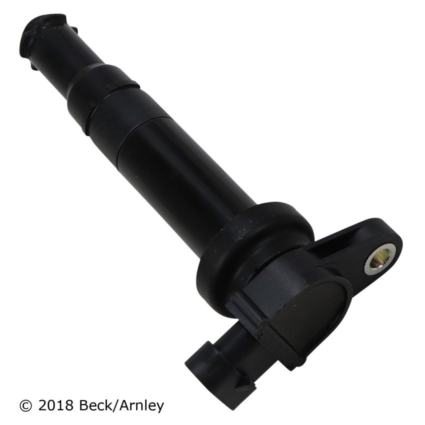 BECK/ARNLEY 178-8355 DIRECT IGNITION COIL
