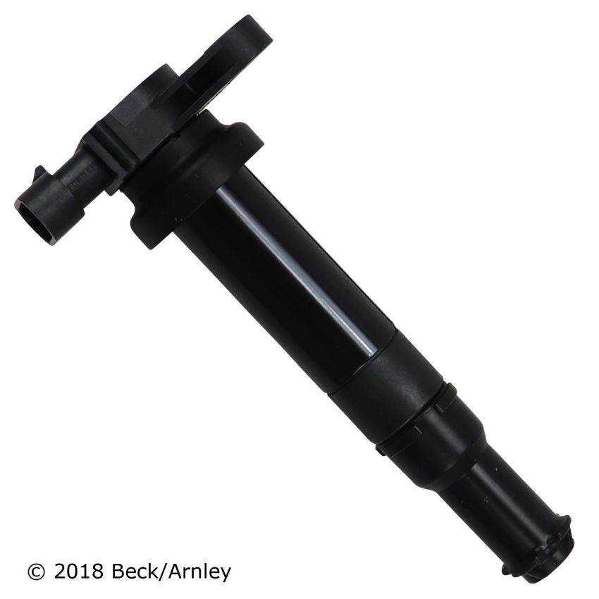 BECK/ARNLEY 178-8355 DIRECT IGNITION COIL