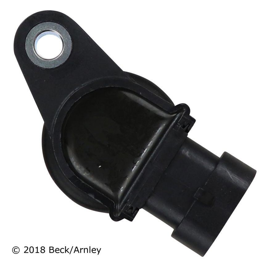 BECK/ARNLEY 178-8355 DIRECT IGNITION COIL