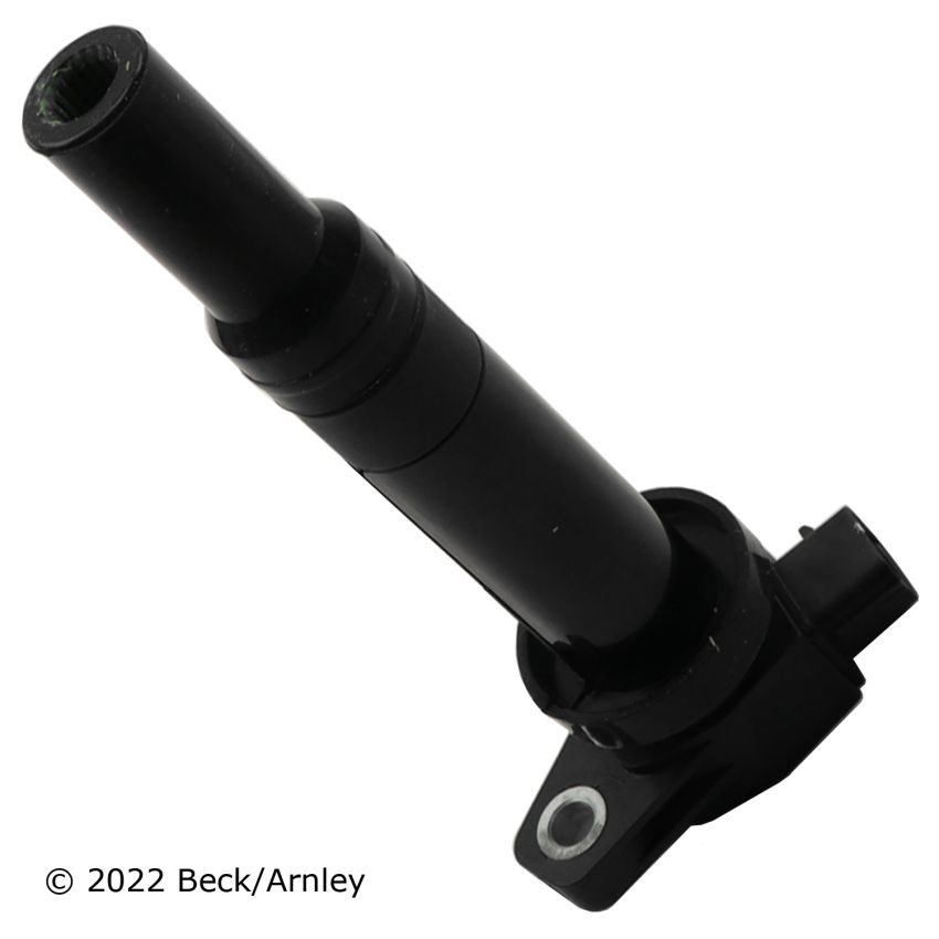 BECK/ARNLEY 178-8356 DIRECT IGNITION COIL