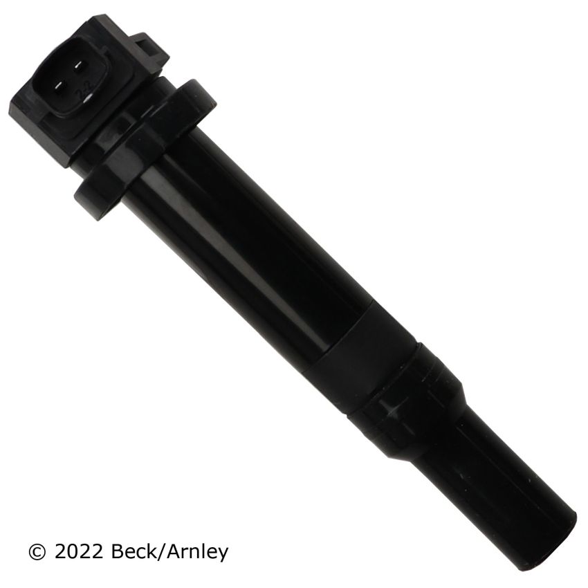 BECK/ARNLEY 178-8356 DIRECT IGNITION COIL