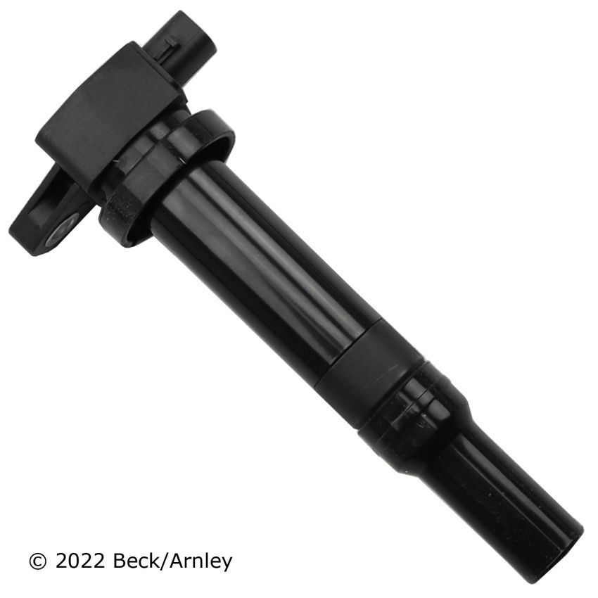 BECK/ARNLEY 178-8356 DIRECT IGNITION COIL