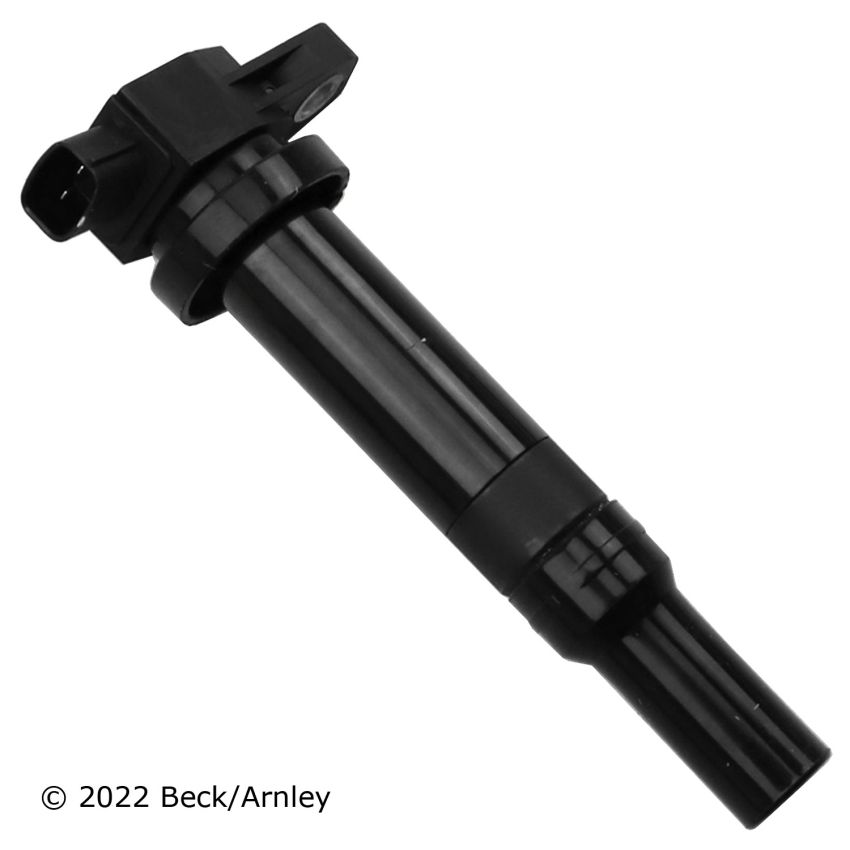 BECK/ARNLEY 178-8356 DIRECT IGNITION COIL
