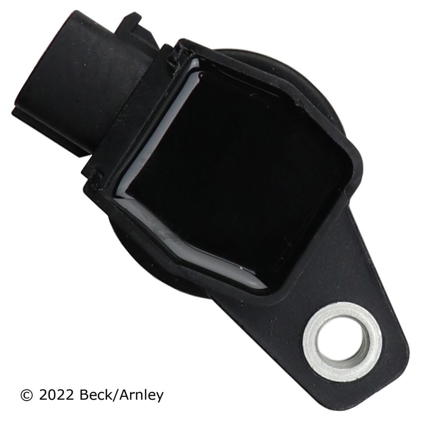 BECK/ARNLEY 178-8356 DIRECT IGNITION COIL
