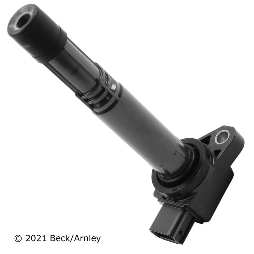 BECK/ARNLEY 178-8358 DIRECT IGNITION COIL