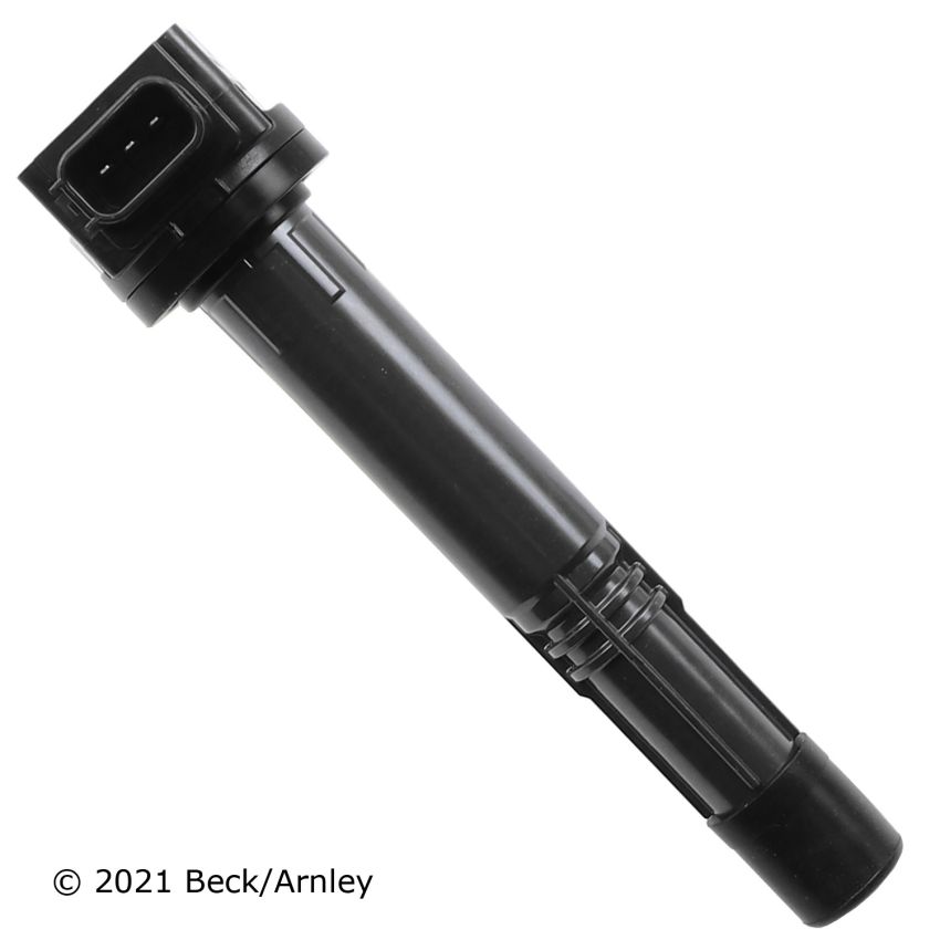 BECK/ARNLEY 178-8358 DIRECT IGNITION COIL