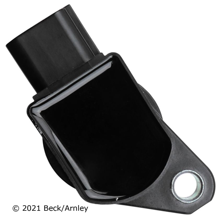 BECK/ARNLEY 178-8358 DIRECT IGNITION COIL
