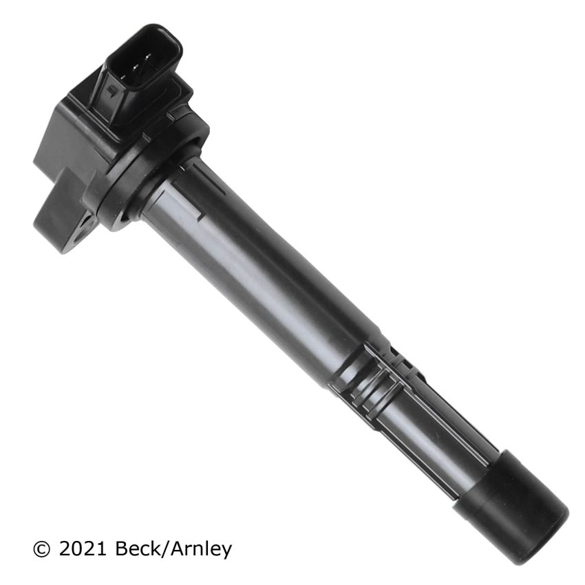 BECK/ARNLEY 178-8358 DIRECT IGNITION COIL