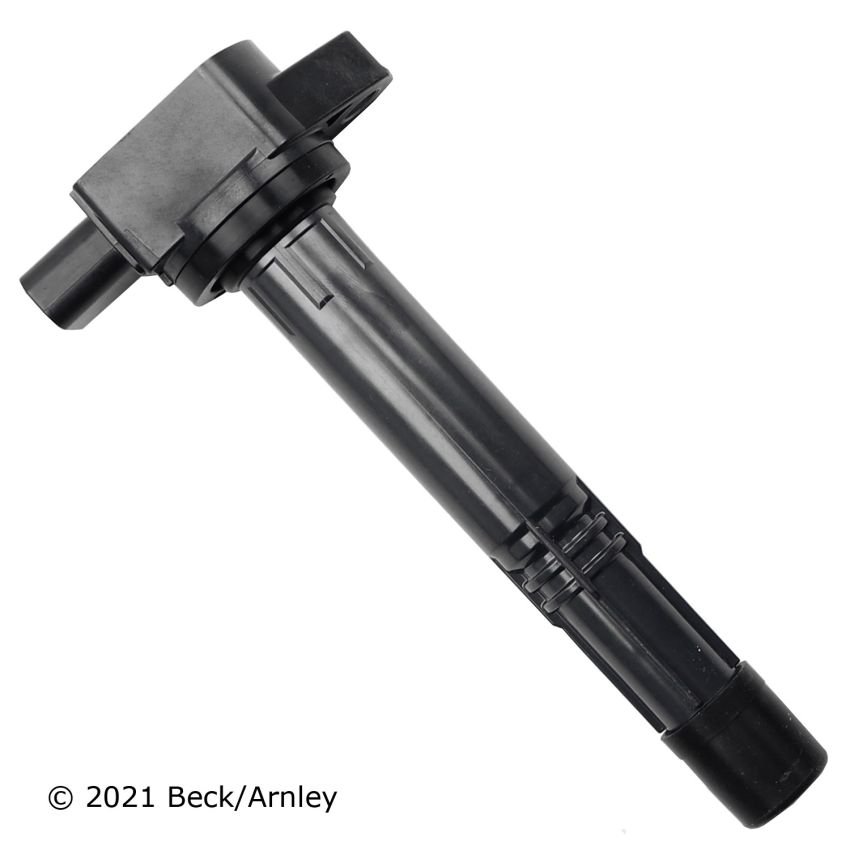 BECK/ARNLEY 178-8358 DIRECT IGNITION COIL