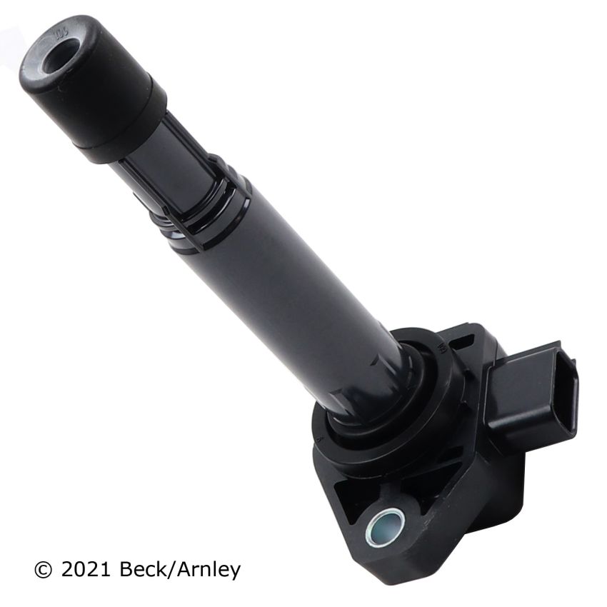 BECK/ARNLEY 178-8359 DIRECT IGNITION COIL