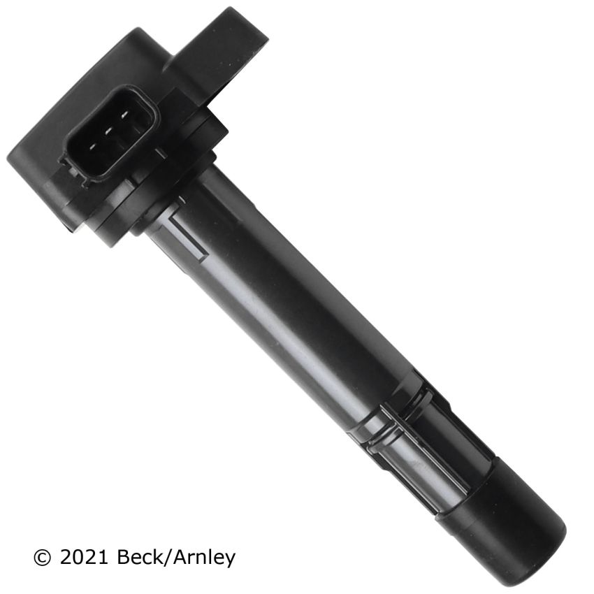 BECK/ARNLEY 178-8359 DIRECT IGNITION COIL