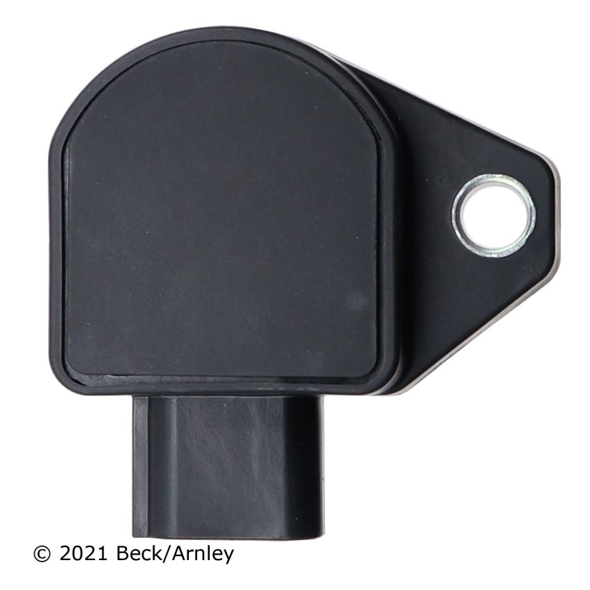 BECK/ARNLEY 178-8359 DIRECT IGNITION COIL