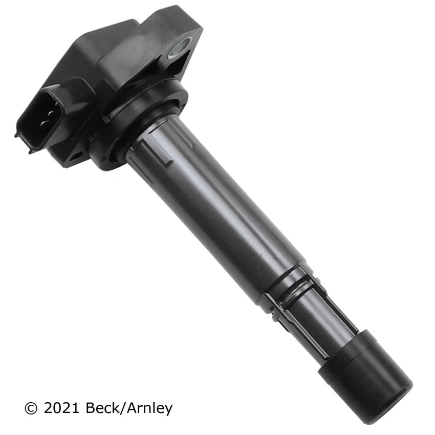 BECK/ARNLEY 178-8359 DIRECT IGNITION COIL