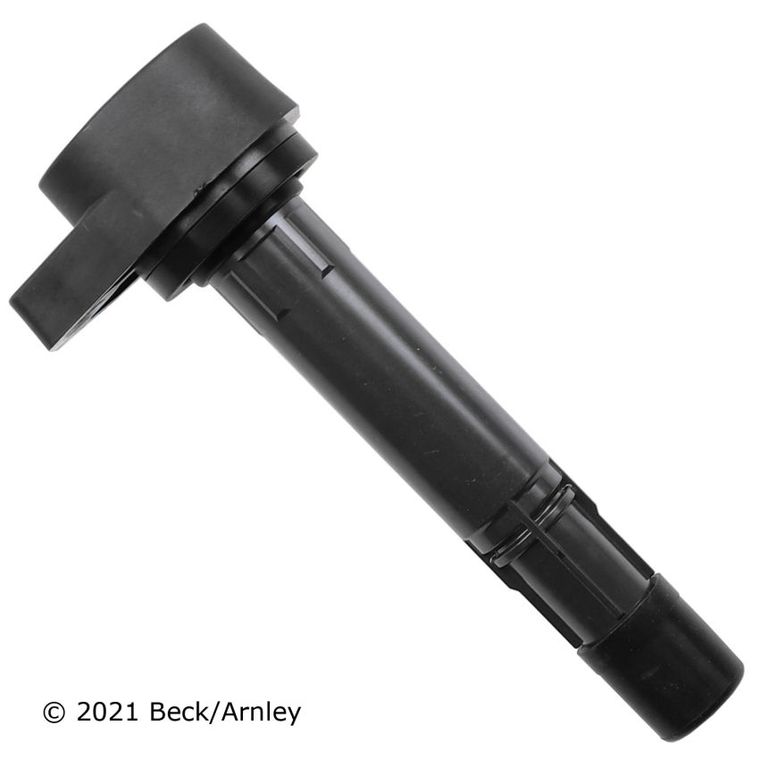 BECK/ARNLEY 178-8359 DIRECT IGNITION COIL