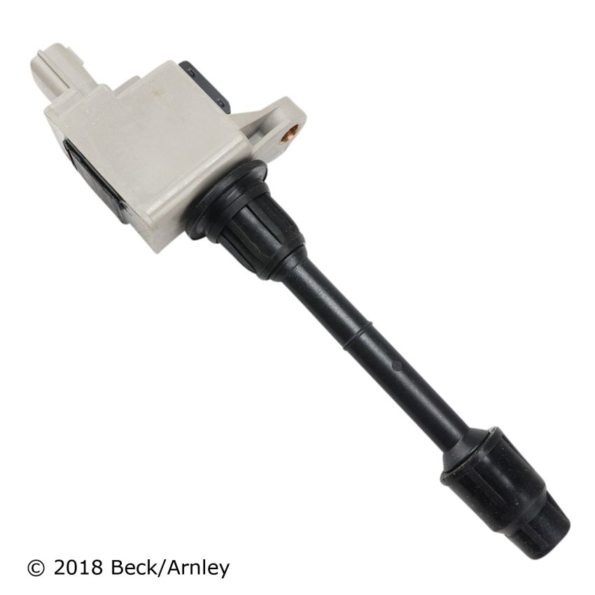 BECK/ARNLEY 178-8360 DIRECT IGNITION COIL