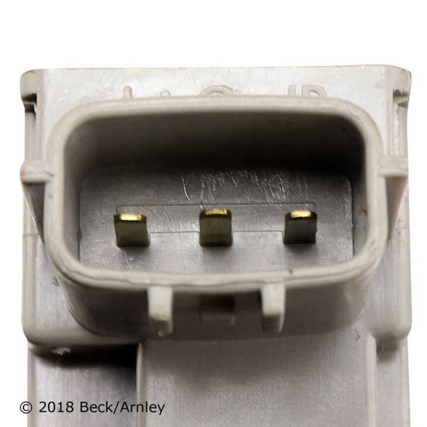 BECK/ARNLEY 178-8360 DIRECT IGNITION COIL