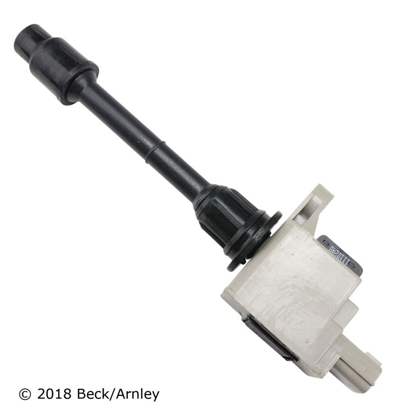 BECK/ARNLEY 178-8360 DIRECT IGNITION COIL