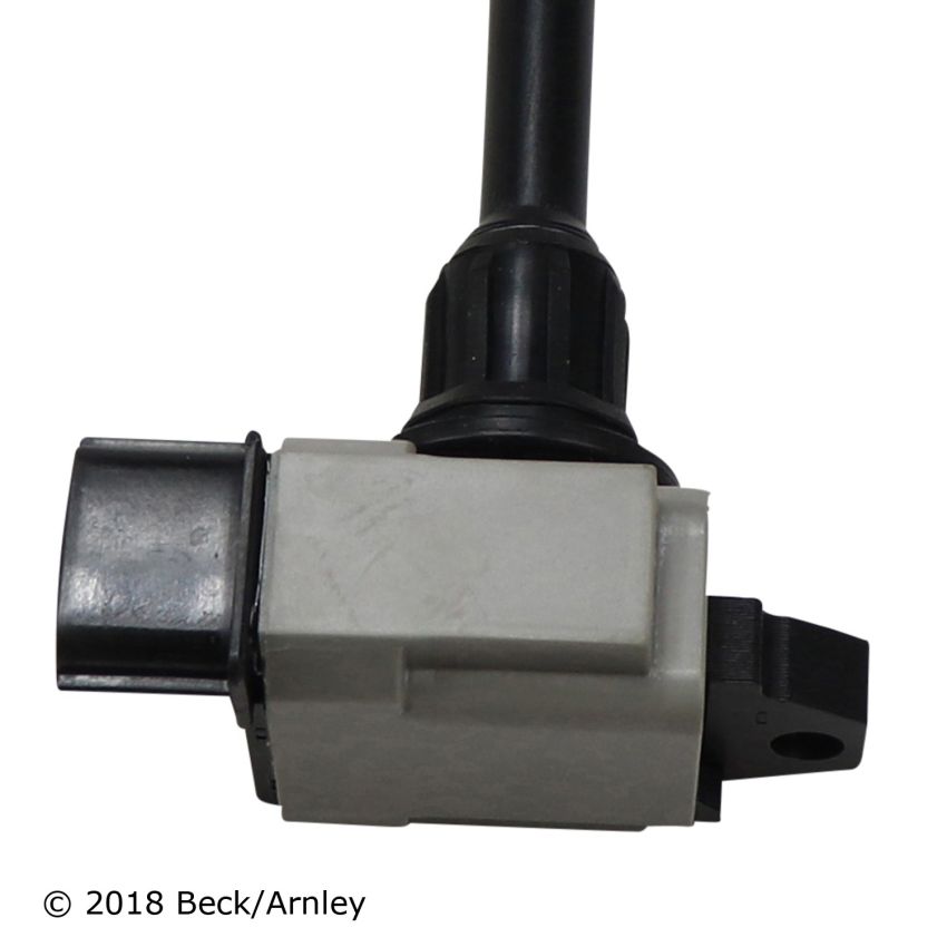 BECK/ARNLEY 178-8362 DIRECT IGNITION COIL