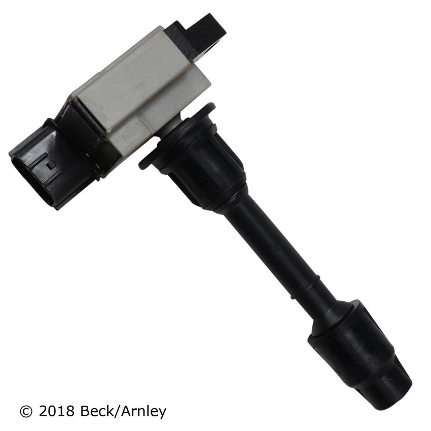 BECK/ARNLEY 178-8362 DIRECT IGNITION COIL
