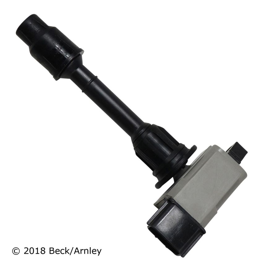 BECK/ARNLEY 178-8362 DIRECT IGNITION COIL