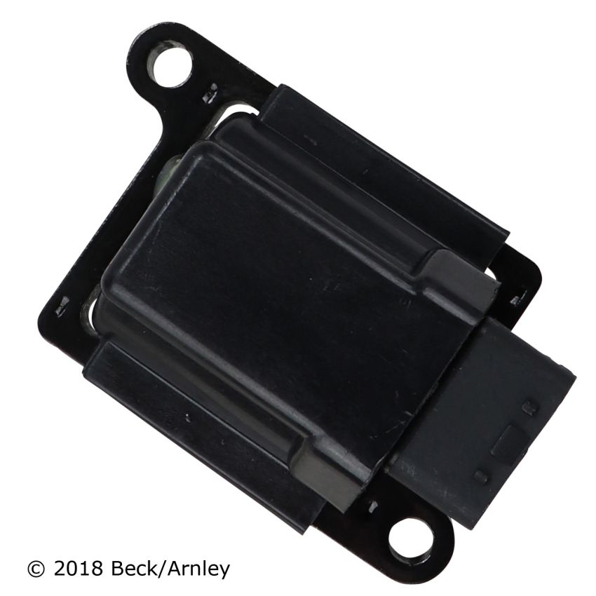 BECK/ARNLEY 178-8363 DIRECT IGNITION COIL