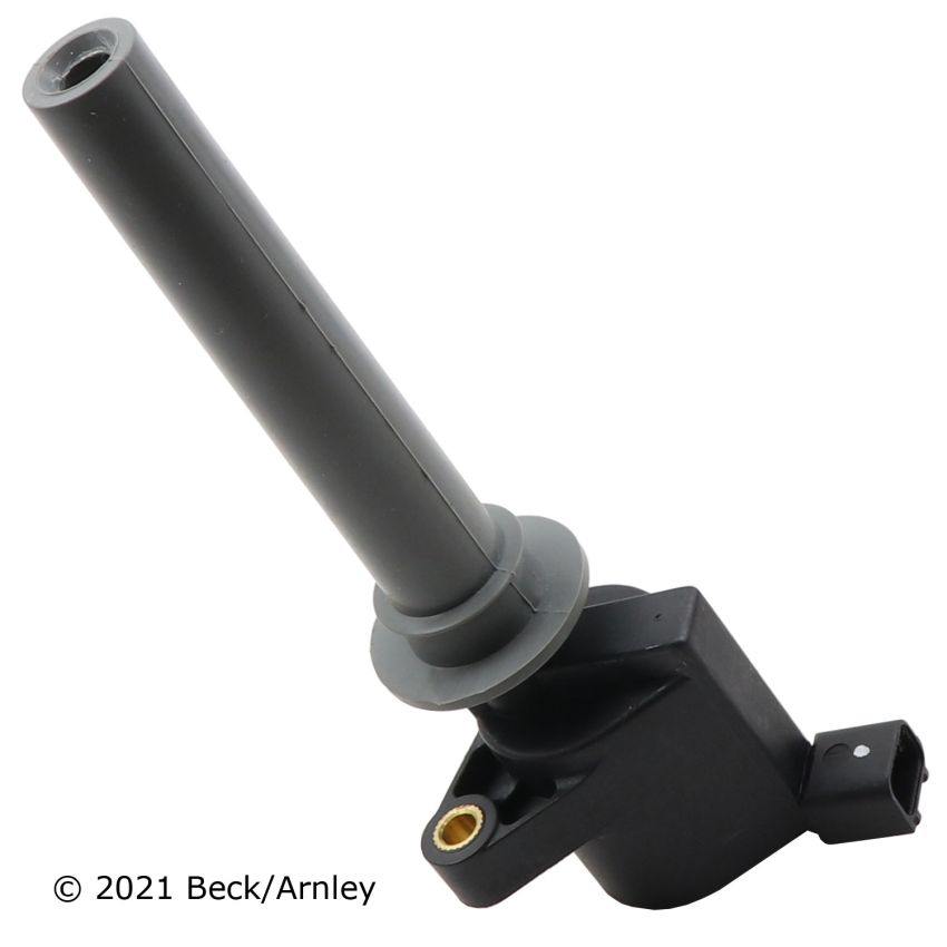 BECK/ARNLEY 178-8365 DIRECT IGNITION COIL