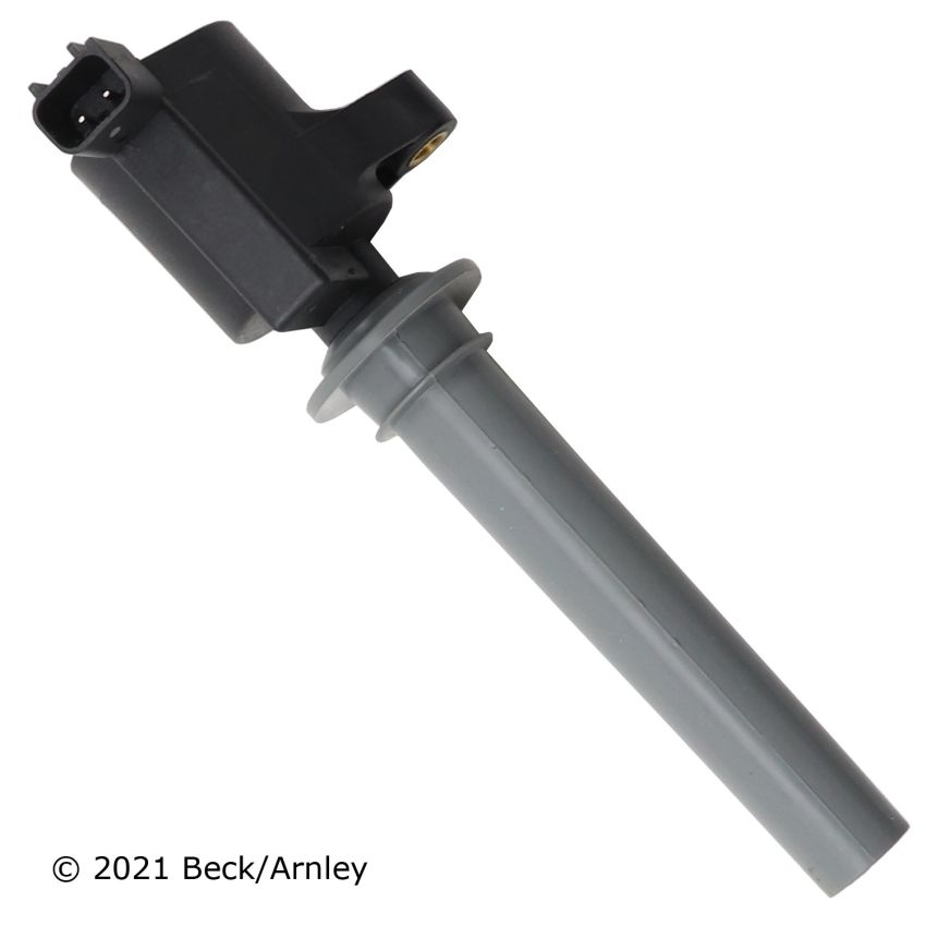 BECK/ARNLEY 178-8365 DIRECT IGNITION COIL