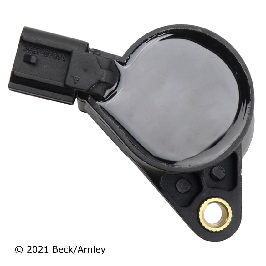 BECK/ARNLEY 178-8365 DIRECT IGNITION COIL