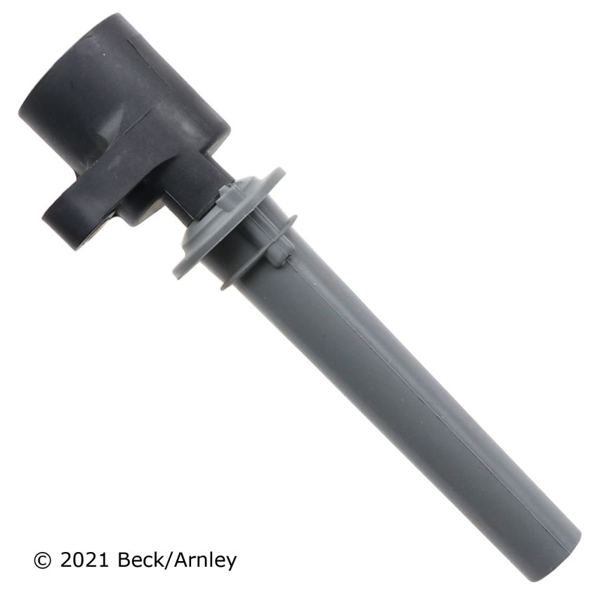 BECK/ARNLEY 178-8365 DIRECT IGNITION COIL