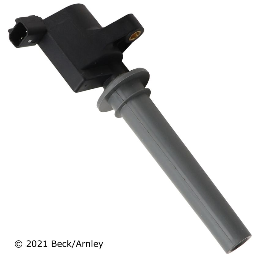 BECK/ARNLEY 178-8365 DIRECT IGNITION COIL