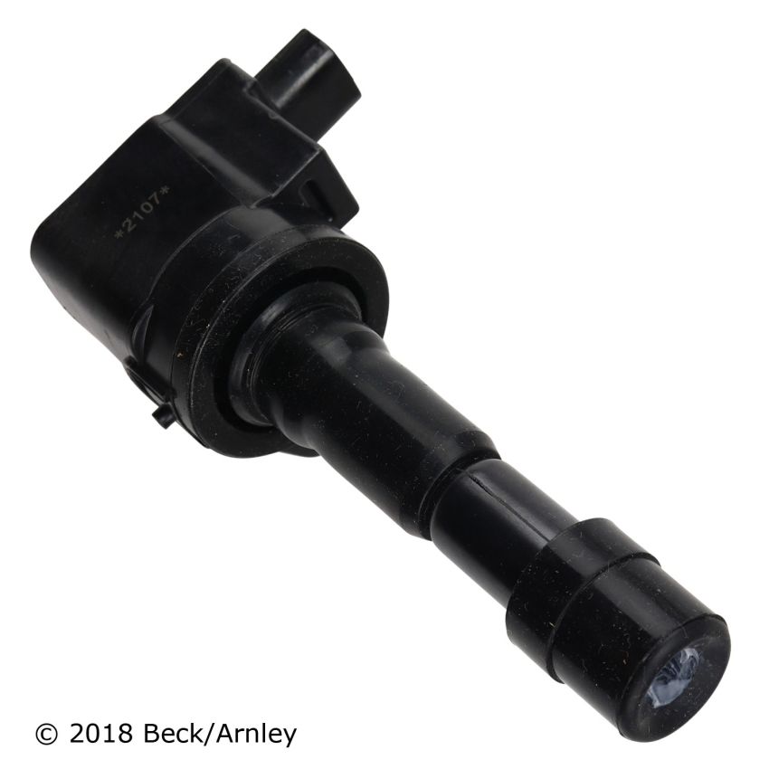BECK/ARNLEY 178-8367 DIRECT IGNITION COIL