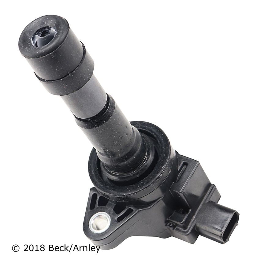 BECK/ARNLEY 178-8367 DIRECT IGNITION COIL