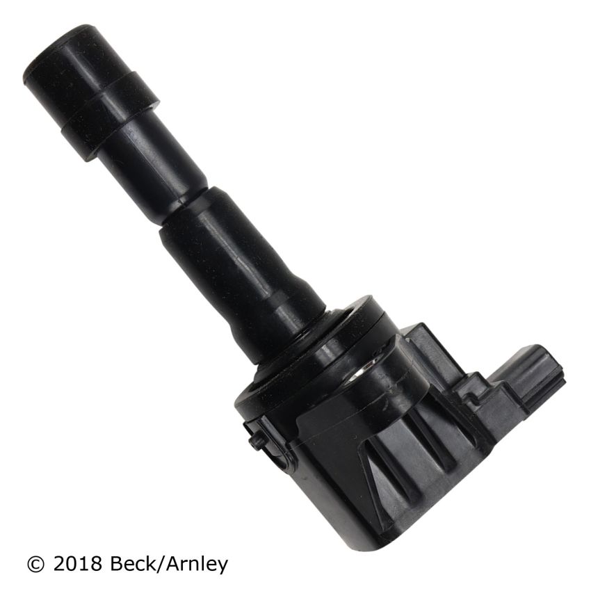 BECK/ARNLEY 178-8367 DIRECT IGNITION COIL