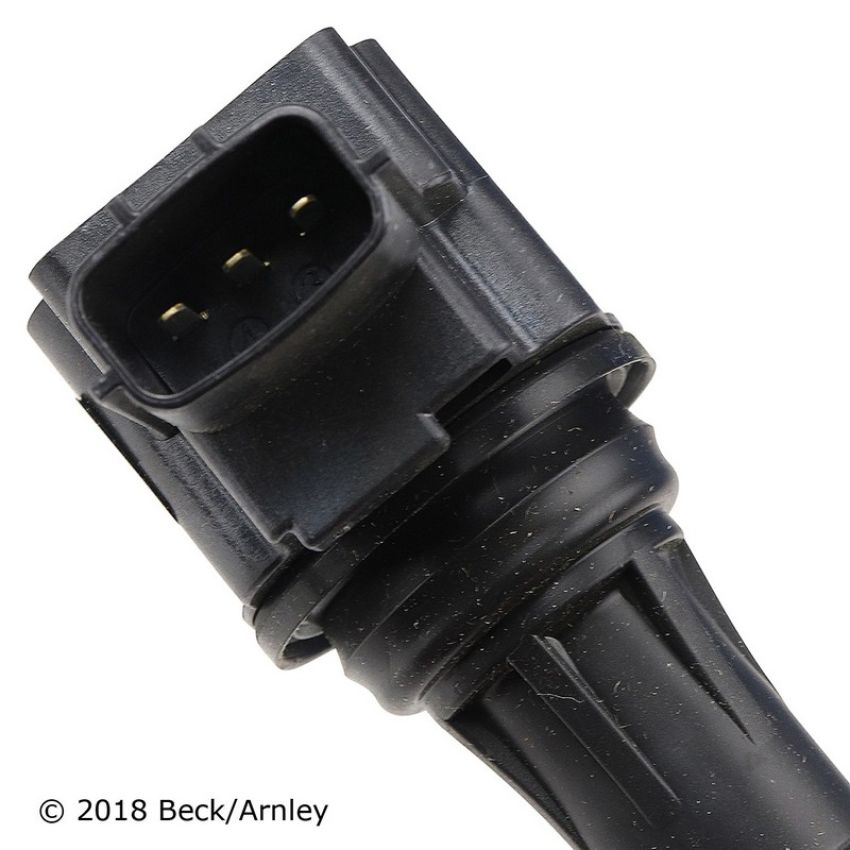 BECK/ARNLEY 178-8368 DIRECT IGNITION COIL