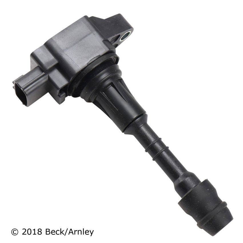 BECK/ARNLEY 178-8368 DIRECT IGNITION COIL