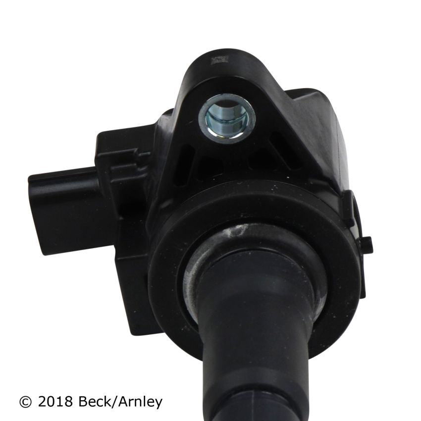 BECK/ARNLEY 178-8374 DIRECT IGNITION COIL