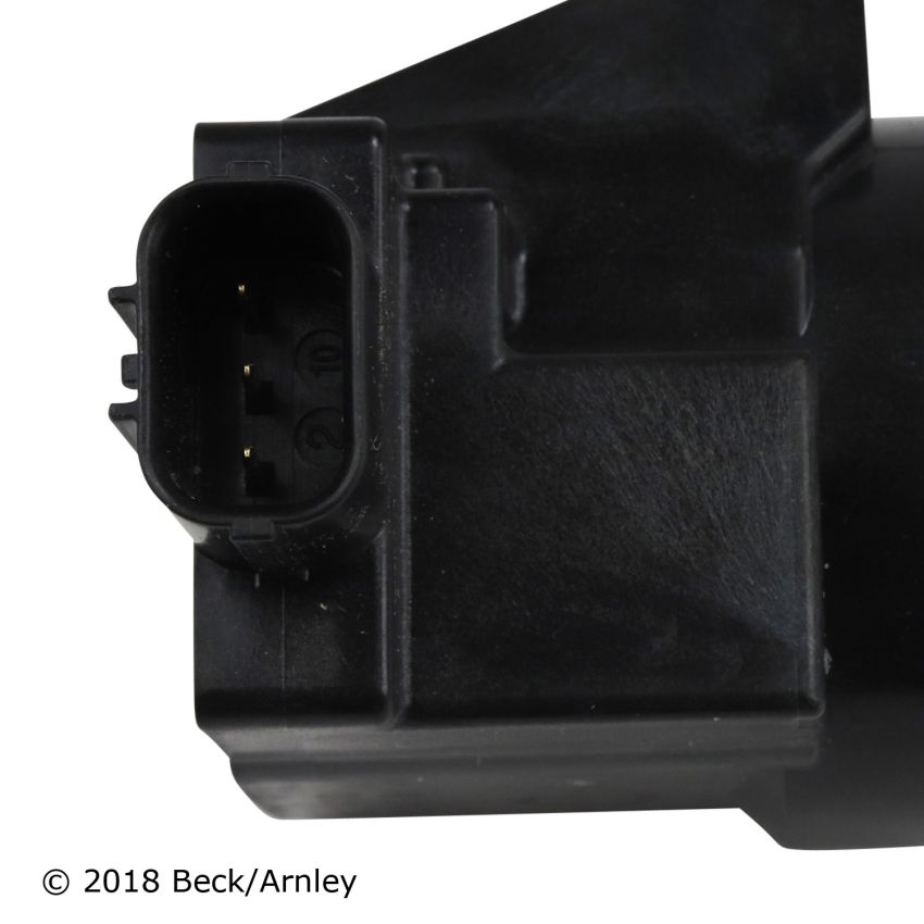 BECK/ARNLEY 178-8374 DIRECT IGNITION COIL