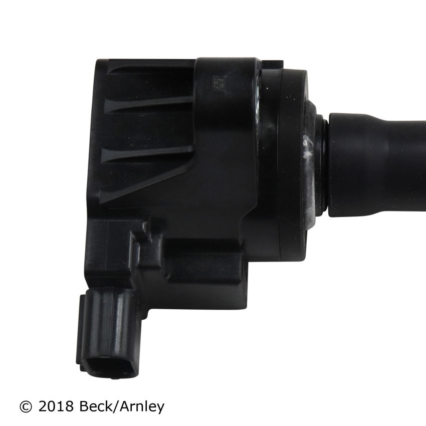 BECK/ARNLEY 178-8374 DIRECT IGNITION COIL