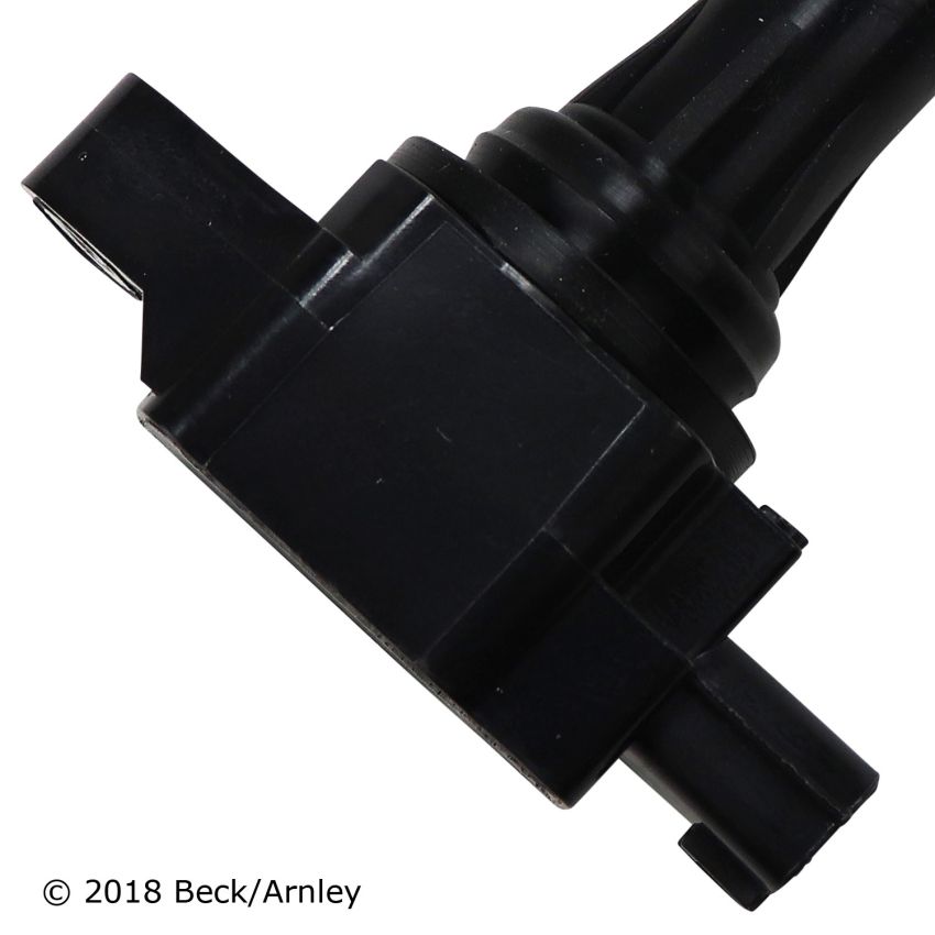 BECK/ARNLEY 178-8376 DIRECT IGNITION COIL