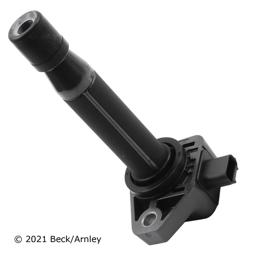BECK/ARNLEY 178-8379 DIRECT IGNITION COIL