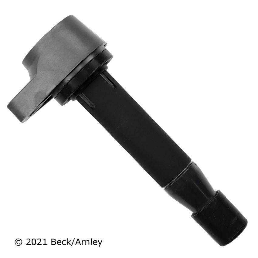 BECK/ARNLEY 178-8379 DIRECT IGNITION COIL