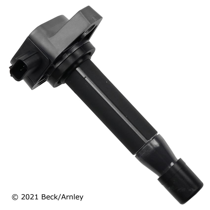 BECK/ARNLEY 178-8379 DIRECT IGNITION COIL